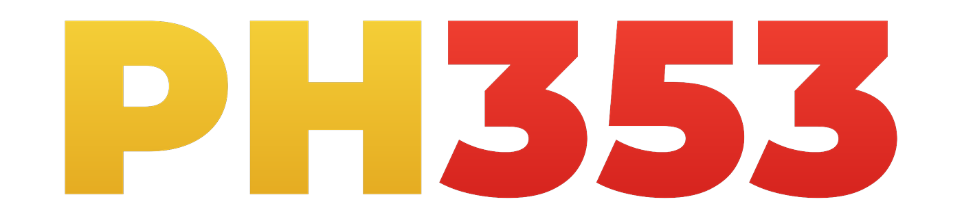 ph353